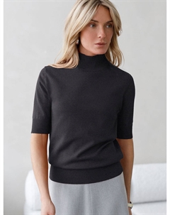 Свитер Vilatte