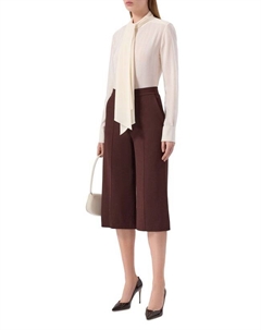 Кюлоты Elie saab