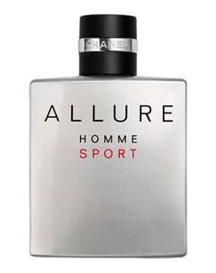 Туалетная вода Allure Homme Sport (100ml) Chanel