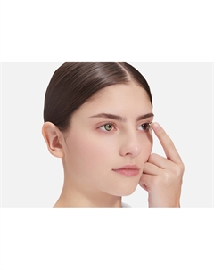 Цветные контактные линзы Philippines 0.00 оптическая сила Magestic