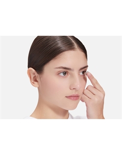 Цветные контактные линзы Hawaii 0.00 оптическая сила Magestic