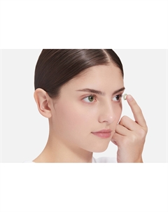 Цветные контактные линзы Bali 0.00 оптическая сила Magestic