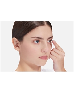 Цветные контактные линзы Maldives 0.00 оптическая сила Magestic