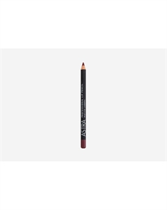 КАРАНДАШ ДЛЯ ГУБ PROFESSIONAL LIP PENCIL 1.1 г Астра