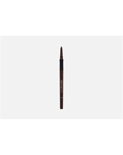 Карандаш для глаз Mineral Eye Styler 0.4 г Artdeco