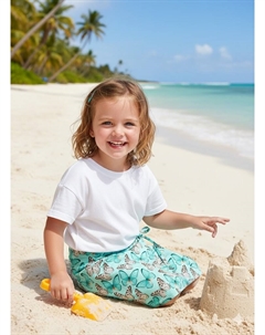 Парео Noble people