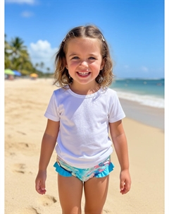 Плавки Noble people