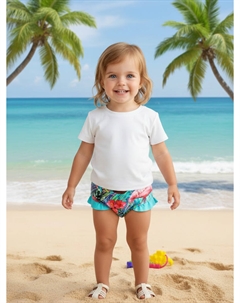 Плавки Noble people