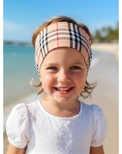 Косынка Noble people