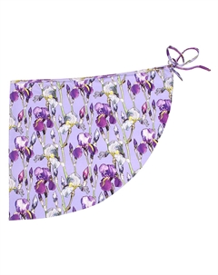 Парео Noble people