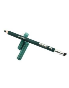 Карандаш для лаз Карандаш для лаз Pupa