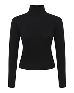 Водолазка Emme marella