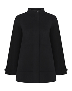 Полупальто Max&co