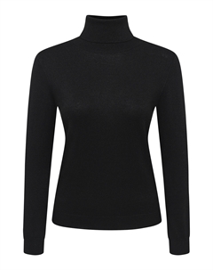 Водолазка Kocca