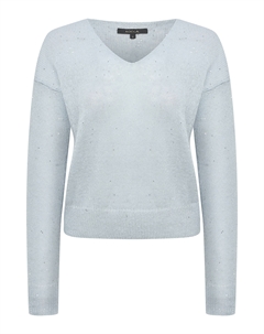 Пуловер Kocca