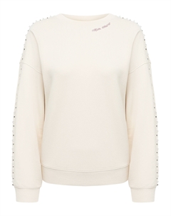 Свитшот Kocca