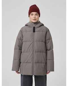 Куртка зимняя Lee cooper