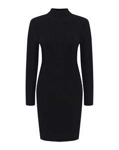 Платье классическое Pennyblack