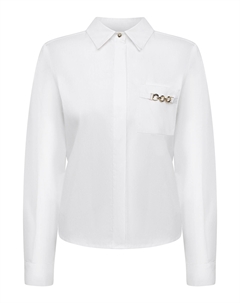 Рубашка Kocca