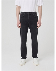 Джинсы Slim облегающего кроя Lee cooper