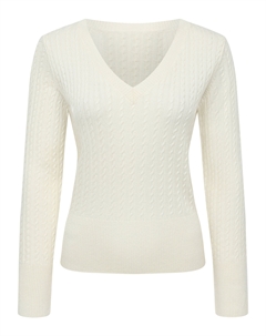 Пуловер Pennyblack