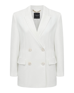 Жакет Marciano by guess