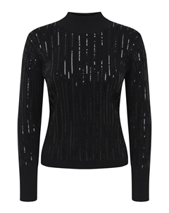 Водолазка Kocca