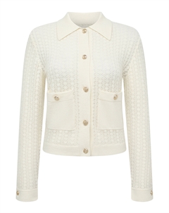 Кардиган Kocca