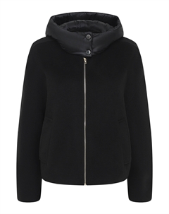 Полупальто Emme marella