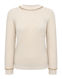 Джемпер Kocca