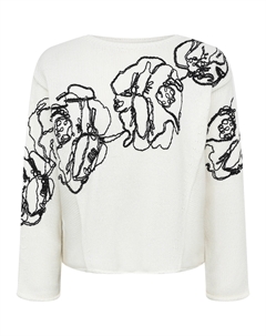 Джемпер Max&co