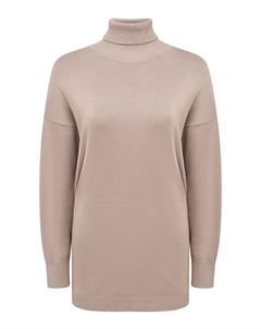 Свитер Emme marella