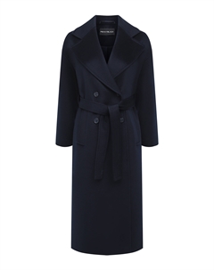 Пальто Pennyblack