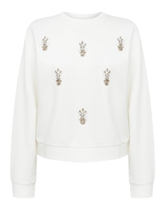 Джемпер Kocca