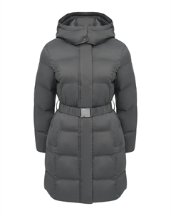 Пальто Pennyblack