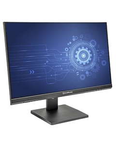 Моноблок 27'' Kraftway IT232 КРПЕ.466219.120-03 FHD Intel Core i5-12100/H610/8GB DDR4/256GB SSD(МПТ 06.06.2027)