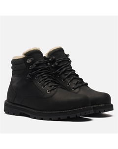 Мужские ботинки Britton Road Timberland