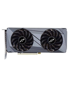 Видеокарта NVIDIA GeForce RTX 3060 NK306F126F 12ГБ GDDR6, Ret Ninja