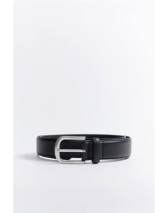 Ремень брючный классический Befree