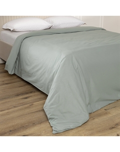 Пододеяльник Jade Magic Cozyhome