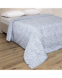 Пододеяльник Сastello Cozyhome