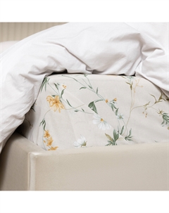 Простыня Gracia Cozyhome