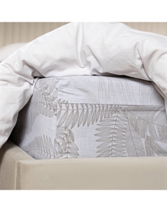 Простыня на резинке Giovanna Cozyhome