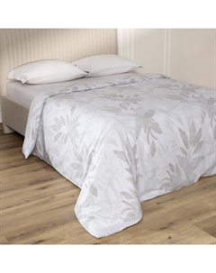 Пододеяльник Giovanna Cozyhome