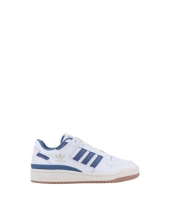 Кроссовки Forum Adidas