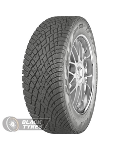 Зимняя шина Autograph Snow 5 SUV 235/65 R17 108R XL Ikon tyres