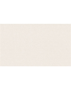 Обои виниловые на флизелиновой основе 10,05х1,06м, арт.11312-01 Артекс