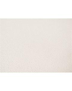 Обои виниловые на флизелиновой основе 10,05х1,06м, арт.11163-02 Артекс