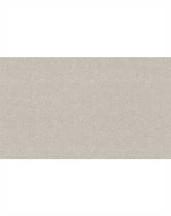 Обои виниловые на флизелиновой основе 10,05х1,06м, арт.11312-04 Артекс