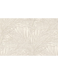 Обои виниловые на флизелиновой основе 10,05х1,06м, арт.11379-01 Артекс